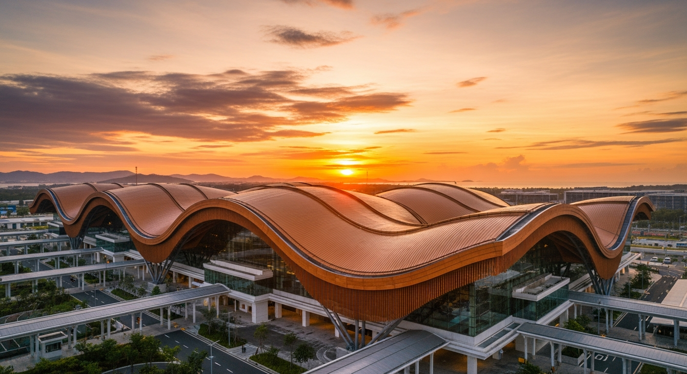 Private Cebu Airport Transfers