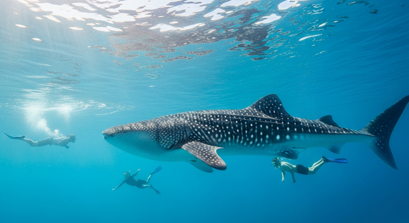 Essential Information