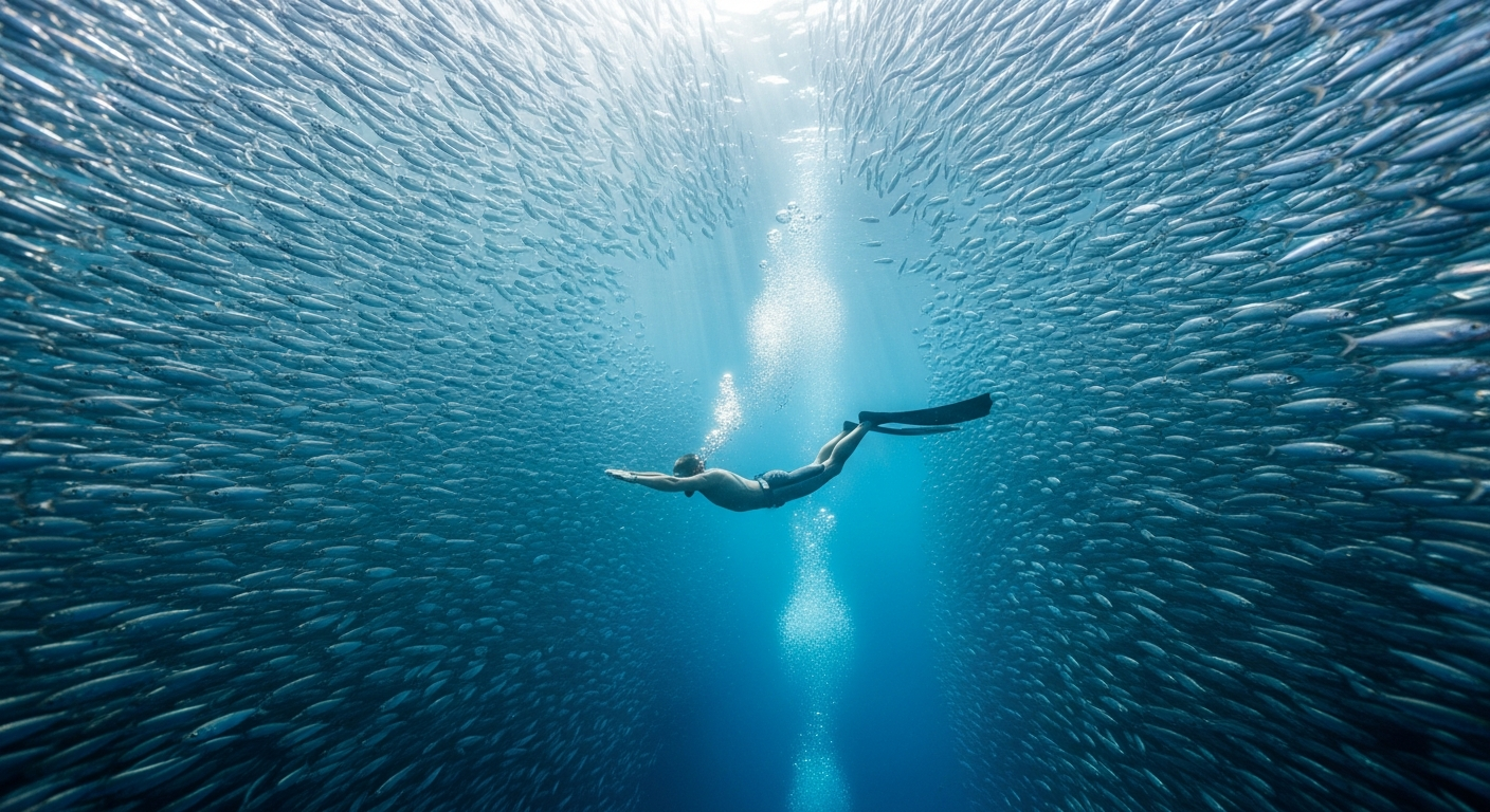 Essential Information