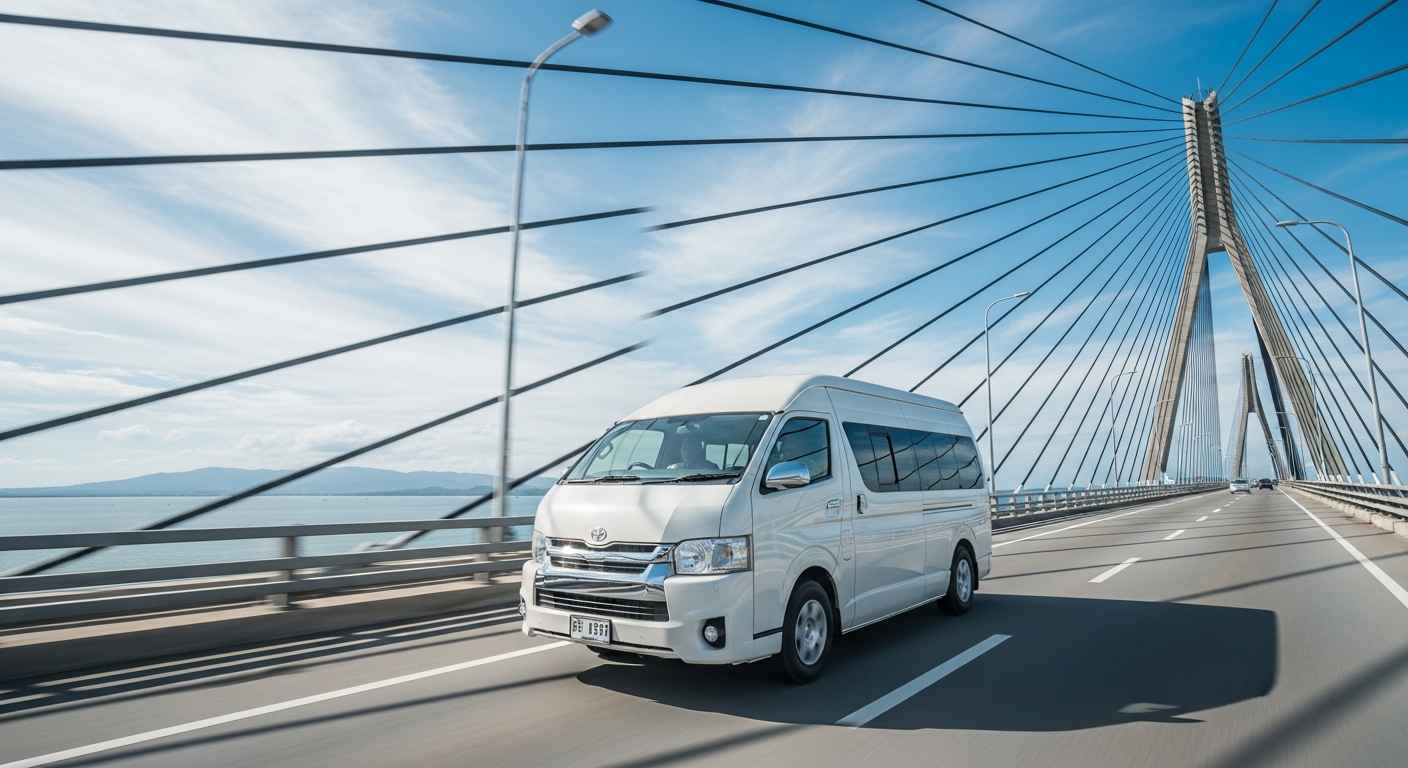 Essential Information