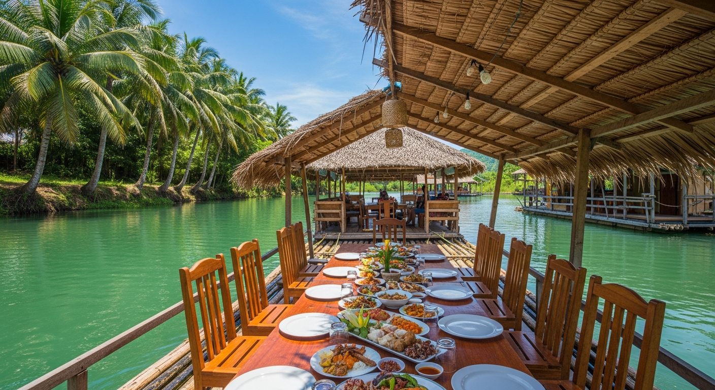 Essential Information